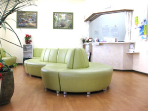clinic_img003