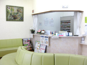 clinic_img004