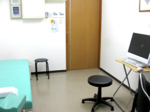 clinic_img005