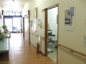 clinic_img006