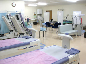 clinic_img007